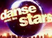 Quiz Danse avec les stars 4 (les chansons inavouables)