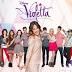 Quiz Violetta