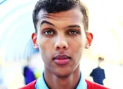 Quiz Les chansons de Stromae