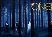 Quiz Once Upon a Time - Les rpliques