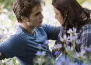 Quiz Twilight (Films)