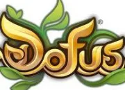 Quiz Dofus