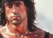 Quiz Arnold Schwarzenegger ou Sylvester Stallone n2