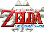 Quiz The Legend of Zelda