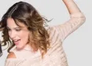 Quiz Martina ou Violetta