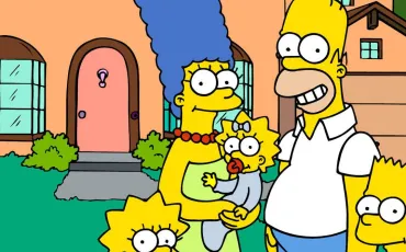 Quiz Simpson