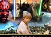 Quiz Star Wars 1