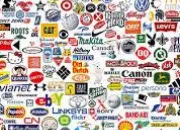 Quiz Le quizz des logos et des marques