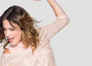 Quiz Violetta