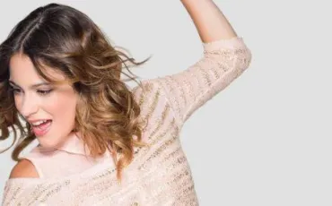 Quiz Violetta