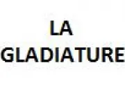 Quiz La gladiature