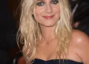 Quiz Mlanie Laurent