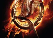 Quiz Hunger Games