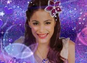 Quiz Violetta 2