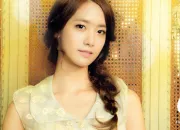 Quiz Im Yoona