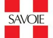 Quiz Promenons-nous en Savoie