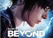 Quiz Beyond : Two Souls