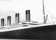 Quiz Titanic