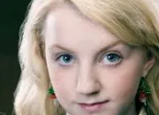 Quiz Luna Lovegood