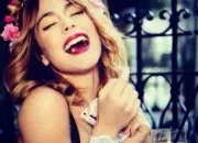 Quiz Martina Stoessel