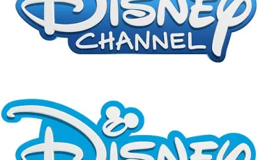 Quiz Disney channel