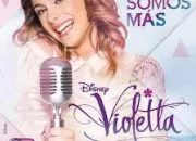 Quiz Violetta 2