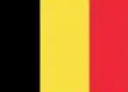 Quiz La Belgique