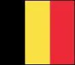 Est-ce bien le drapeau belge ?