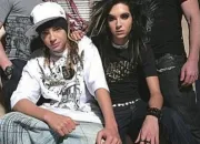 Quiz Tokio Hotel