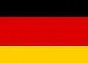 Quiz L'Allemagne