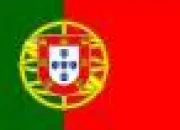 Quiz Le Portugal