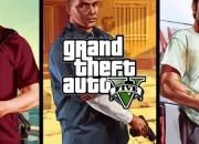 Quiz GTA 5, tes-vous forts ?