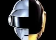 Quiz Daft Punk