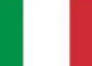 Quiz L'Italie