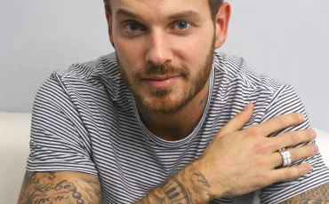 Quiz Pokora