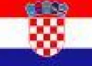 Quiz La Croatie