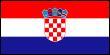 Quiz Croatie