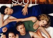 Quiz Les Frres Scott : Saison 1