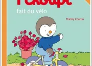 Quiz T'Choupi pour les tout petits (4)