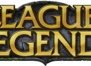 Quiz League of Legends