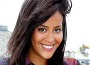 Quiz Amel Bent : quiz