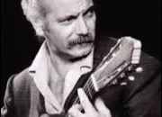 Quiz Georges Brassens