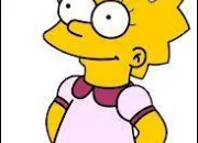 Quiz Les Simpson