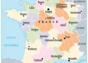 Quiz Saurez-vous situer ces communes ? ( 119 )