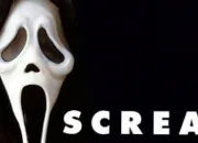 Quiz Scream