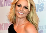 Quiz Britney Spears