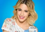 Quiz Spcial chansons Violetta