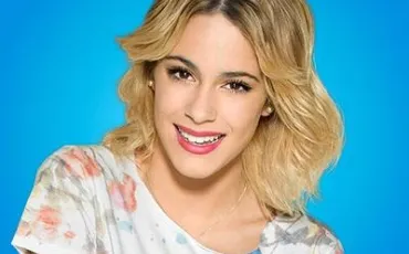 Quiz Violetta