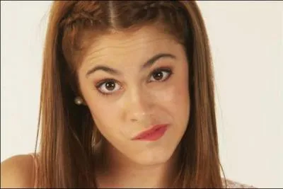 Quand la srie  Violetta  a-t-elle commenc ?