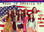 Quiz Cimorelli